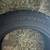 Studded Tires 235/55R17 I Fit Ice (set of 4) 4 thumbnail