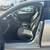 2012 VOLKSWAGEN JETTA S - 5-SPEED MANUAL - TWO PREVIOUS OWNERS 10 thumbnail