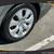 2008 Honda Accord EX Sedan 4D 18 thumbnail