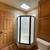 2014 HYLINE HY38IKWT DESTINATION TRAILER 12 thumbnail
