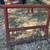 3-point hay forks 3 thumbnail