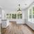 Beautiful 2 beds / 2 bath’s single family home available now - Don’t miss ou 6 thumbnail