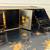 Chinoiserie Secretary Desk 8 thumbnail
