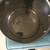 HUGE 20 Qt. Stockpot stainless steel -- ideal for cooking game 2 thumbnail