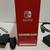 Nintendo Switch OLED White Model Complete in Box 4 thumbnail