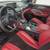 2024 Acura MDX AWD All Wheel Drive w/A-Spec Package SUV 11 thumbnail