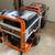 Generac XG10000e Generator 4 thumbnail