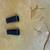 1972 BMW R75/5 parts 11 thumbnail