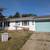 Great Area and Freshly Rehabbed 3 br Ranch Under Market Move In Ready 1 thumbnail