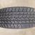 (4) - 195/65 R15 3 thumbnail