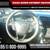 2020 Ford Fusion SE FOR ONLY 22 thumbnail