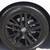 2025 Toyota Camry SE 4dr Sedan 8 thumbnail