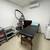 Regenerative Medicine: Medical Tourism with Private Care Giver 5 thumbnail
