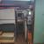 House boat for Sale 3 thumbnail