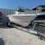 *** 2016 ProLine Center Console *** 15 thumbnail