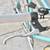 56cm Bianchi “Custom Townie” Fit 5’8-5’11 11 thumbnail