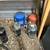 HVAC parts 8 thumbnail