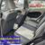 2012 Ford Fiesta S 5dr hatchback reliable 4cyl 5 speed FINANCING ! 12 thumbnail