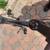 FUJI TRAVERSE ONE NINE HYBRID LIGHTWEIGHT NEW CONDITION 5 thumbnail