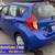 2014 Nissan Versa Note SV 5dr hatchback 1.6 4cyl AUTO clean FINANCING 7 thumbnail