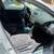 LOW MILES 2009 NISSAN ALTIMA S !!! 89k CLEAN NEVADA TITLE 6 thumbnail