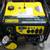 50 amp Dual Fuel Generators 8,000 watt   800.00  Glenford OH 4 thumbnail