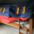Indoor Tent Over Twin Bed 1 thumbnail