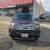 2019 FORD EXPLORER XLT SPORT UTILITY 4D 3 thumbnail