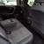 2020 Toyota RAV4 Magnetic Gray Metallic Awesome value! 21 thumbnail