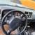 2001 Nissan Frontier 4x4 Low Miles 9 thumbnail
