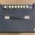 Fender Rumble 40 Amp 3 thumbnail