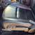 2023 Jeep Wrangler Sahara 4xe 20 thumbnail