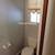 Wonderful three bedroom home near Forest Lake in Pebble Beach 15 thumbnail