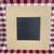 Dog and Cat Refrigerator Magnets Coaster 7 thumbnail