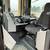 FOR SALE , 2015 CAT D8T DOZER , VERY GOOD CONDITION ! SERVICE RECORDS 6 thumbnail