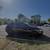 For Sale: 2018 Subaru Crosstrek – Excellent Condition | 100K Miles | C 3 thumbnail