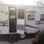 Trail lite crossover RV. 2 thumbnail