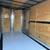 2024 Cargo Craft 7X16 Enclosed Trailer, e-track walls floor stk# 11969 4 thumbnail