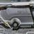 2020 Land Rover Range Rover Evoque AWD All Wheel Drive SE SUV 21 thumbnail