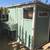 Custom Coops and Animal Enclosures 21 thumbnail