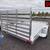 2026 Aluma 7712H  **MAP PRICE LISTED Utility Trailer 2 thumbnail