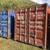 20’ Used Cargo-Worthy Seacan – Shipping Container – Storage 8 thumbnail