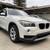 2014 Bmw X1 clean 3 thumbnail
