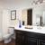 Garages, Automatic Dishwasher, Pet Friendly 5 thumbnail