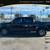 Ford F150 SuperCrew Cab - BAD CREDIT BANKRUPTCY REPO SSI RETIRED APPRO 8 thumbnail