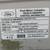 2008 Ford E-Series E 150 3dr Cargo Van  *CARGO VANS* AVAILABLE!!! 18 thumbnail