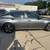 2021 Nissan Altima *SV!* Low Miles 37k! 8 thumbnail