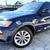 2014 BMW X3 Sports xDrive28i! NAVIGATION! PANO ROOF! 81,XXX MILES! 1 thumbnail