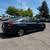 2017 Honda Civic - Financing Available! 3 thumbnail