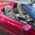 2002 Chevy Corvette convertible Low Miles 20 thumbnail